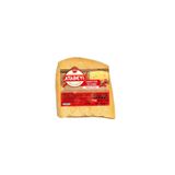 Atabey Süt Atabey Kars Gravyer Peyniri 500 Gr