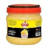 Atabeyi 1 kg Eritilmiş Sade Tereyağ