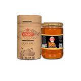 Atabeyi 900 gr Süzme Ardahan Çiçek Balı