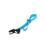 Atabirlik Sata 3.0 Kablo Hdd Harddısk Data Kablosu 40Cm
