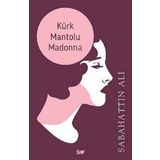 Ataç Yayınları Kürk Mantolu Madonna