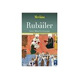Ataç Yayınları Rubailer