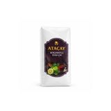 ATAÇAY Bergamot Aromalı Dökme Siyah Çay 1000gr