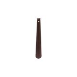 Atadan 30 cm Metal Kahve Ayakkabı Çekeceği