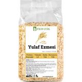 Atadan Doğal Katkısız Yulaf Ezmesi 1 Paket 500G - 500 gr