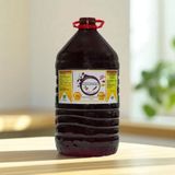 Atadan Şalgam Suyu 5 Lt Acılı - 1 ADET