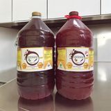 Atadan Şalgam Suyu 5 LT ACILI & 5 LT ACISIZ