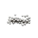 ATAELEKTRONİK 1 Kart 10'lu - Müzikli Kitap Için AG10 LR1130 389 Alkaline Düğme Pil 1.5V Alkalin Pil