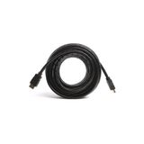 ATAELEKTRONİK 10 Metre Digitürk D Smart Için Hd Hdmı Pc Laptop Projeksiyon Televizyon Bilgisayar Kablo