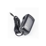 ATAELEKTRONİK 12 Volt 2 Amper Kamerası - Şerit Led - Mini Uydu - Modem Adaptörü 12v 2a Adaptör - 5.5*2.5mm