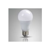 ATAELEKTRONİK 12 Volt Akü Ile Çalışan Ampül Işık 12v 12 Volt Beyaz Işık Led Let Ampul Işık Aydınlatma 8w