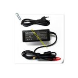 ATAELEKTRONİK 12v 5a - 12 Volt 5 Amper Adaptör Güç Kaynağı Şerit Rgb Led Let Trafosu Adaptör 2 Metre Kablolu