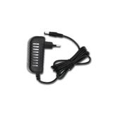 ATAELEKTRONİK 21 V 1A dc güç adaptörü 21 volt 1 amp güç kaynağı girişi 100-240v DC 5.5x2.5 güç trafosu