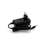 ATAELEKTRONİK 21v Şarjlı Matkap Adaptörü - 21 Volt Şarjlı Matkap Adaptörü Şarz Adaptörü