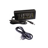 ATAELEKTRONİK 24 Volt 3 Amper Ac Dc 24 V 3a 5.5mm X 2.5mm Adaptör Güç Adaptörü Kaynağı