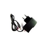ATAELEKTRONİK 5v 1a Modem - Switch - Şerit Led - Kamera 5.5*2.5-2.5mm Adaptör Adaptörü 5 Volt 1 Amper 5v 1a