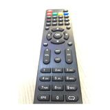 ATAELEKTRONİK 8900 8980 Teledünya Neta Kablolu Tv Kablo Tv Kablo Tv Tk-8001 Uzaktan Kumanda Uk049