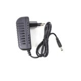 ATAELEKTRONİK Adsl Vdsl Modem Adaptörü 9 volt 2 amper Adaptör 1 METRE KABLOLU 9V 2A - 5.5x2.5mm