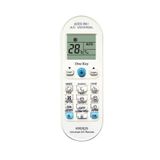 ATAELEKTRONİK Akıllı Evrensel Universal Her Markaya Uyumlu Klima Kumandası Kılima Remote
