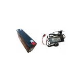 ATAELEKTRONİK Aliş Uyumlu 6v 7ah 20hr 6 Volt 7 Amper Akü + 6 Volt Şarj Cihazı Şarz Adaptör + Maşalı Set 3.5a