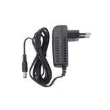 ATAELEKTRONİK Black Decker EPC96CA 9.6V UYUMLU MUADİL Şarjlı Matkap Adaptör 12V 2A