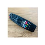 ATAELEKTRONİK Dijitsu Onvo Profilo Dijitsu Blaupunkt Led Tv Kumandası Ses Komutsuz