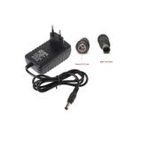 ATAELEKTRONİK Hava Difüzör Uyumlu Adaptör 24v 0.65a ile Uyumlu 24 Volt 1 Amper Aromaterapi Nemlendirici Şarj