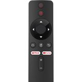 ATAELEKTRONİK hiremco magnum X1 ve Q1 Kumandası