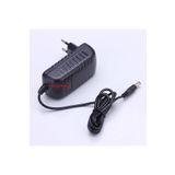 ATAELEKTRONİK Joie Sansa Elektrikli Ana Kucağı Adaptörü 5V 2A Adaptör 5 Volt 2 Amper 5.5 x 2.5 mm Jak Fişli