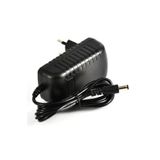 ATAELEKTRONİK Modem için 9 Volt 2 Amper DC Adaptör 1 METRE KABLOLU 9V 2A - 5.5x2.5mm