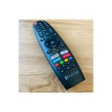 ATAELEKTRONİK Orijinal Dijitsu Tüm Modeller Uyumlu Tv Kumandası