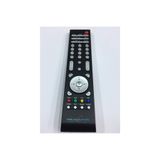 ATAELEKTRONİK Orijinal Teledünya Kablonet Kablo Tv Hd Uydu Alıcısı Kumandası Next Hc-12 Uyumlu