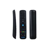ATAELEKTRONİK ORJINAL Tivibu Tv Bu Kutu Tivubu Alıcı Kumanda Türk Telekom Tıvıbu
