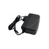 ATAELEKTRONİK Philips Satinelle Epilatör 13v 400mah Uyumlu 13v 1000mah Epilasyon Aleti Şarj Adaptör