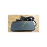 ATAELEKTRONİK Segway 42v 1.7a 5.5mm - 42V 1.7A Şarj Aleti Hoverboard Elektrikli Kaykay Drift Car Cıtymate/ninebot/rks/a3 Uyumlu Adaptör 36V Bataryalı Tüm Modellerle Uyumlu Şarj Aleti 5.5*2.5 Uçlu Scooter Adaptör
