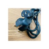 ATAELEKTRONİK Teknika 40 Kg. Elektronik Terazi ACS-809T+C ELEKTRİK KABLOSU