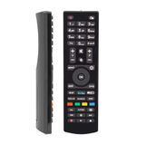 ATAELEKTRONİK Tivi Bu Tivibu New Yeni Model Versiyon Kumandası New