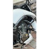 ATAERLER Mondial Drift 125 L Koruma Takozu Takımı ATAERLER