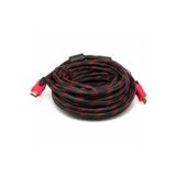 ATAEXPRESS 15 Metre Hdmı 15mt Hdmi Hd Kablo 1.4v Full Hd 3d Hdm