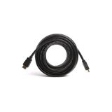 ATAEXPRESS 5mt 5 Metre Hd Kablo Altın Kaplama Hdmi Kablo 1080p 3d Ps3 Lcd Uydu Dvd Ara Kablosu
