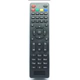 ATAEXPRESS Electro Master Link Mini Hd Uydu Alıcı Kumandası + 2 Adet Pil Hediye 999