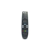 ATAEXPRESS Goldmaster 1080 Hd Pvr Uydu Alıcısı Kumandası