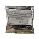 Atafen Sky High Energy 105 Gram