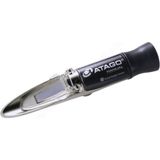 Atago 2353 MASTER-53M - Dürbün El Tip Refraktometre 0-53BRIX