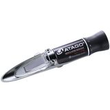 Atago 2363 Master 500 0-90 Brix El Tipi Refraktometre