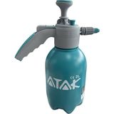 Atak 2litre Ilaçlama Pompası