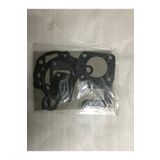 ATAK MOTOR MOBİLETTE AV10 TAKIM CONTA