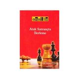 Atak Satrançta İlerleme