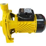 Atak Su Dinamosu 1" 1hp