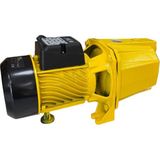Atak Su Dinamosu JET100 1" 1hp